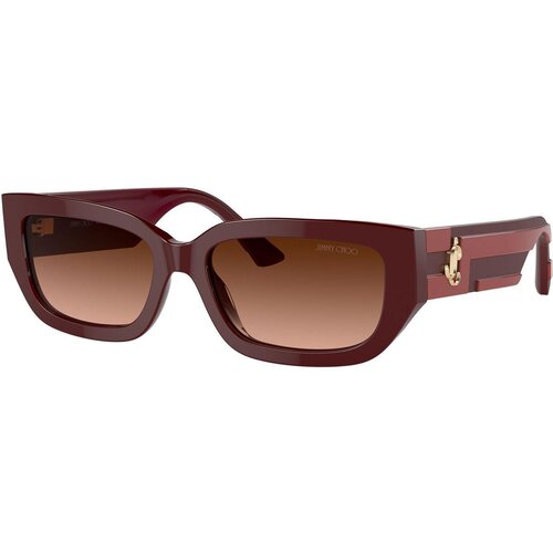 Jimmy Choo Naočare za sunce JC 5017 50135M Cene