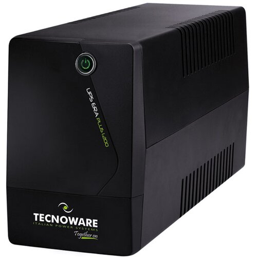 Tecnoware UPS brezprekinitveno napajanje UPS ERA PLUS 1200VA FGCERAPL1202SCH Cene