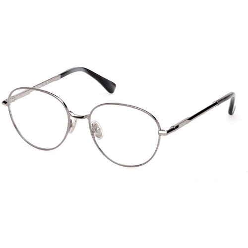 Max Mara MM5245 014 - ONE SIZE (54) Slike