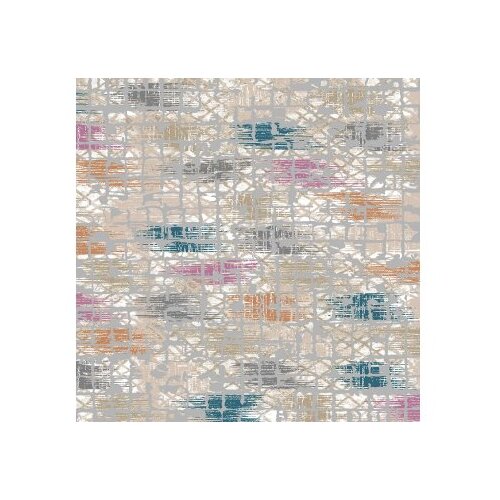 Conceptum Hypnose Tepih staza (80x300) Eexfab1174 Cene