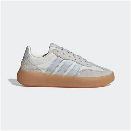 Adidas Patike barreda decode j GG Cene