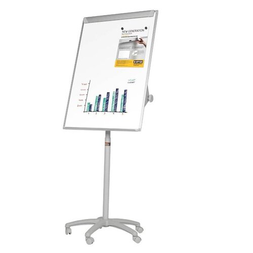 Bi-office Samostoječa tabla Maya Mobile, brez izvlečnih rok Cene