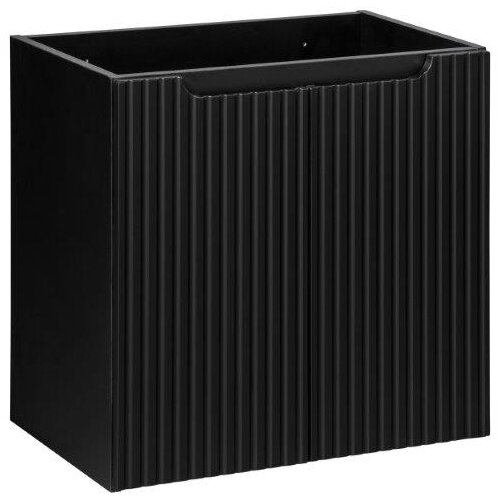  Omarica pod umivalnikom BLACKY 2 60D Slike