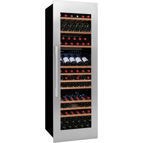 HLADNJAK za vino Avintage AVI97AX3ZI Cene