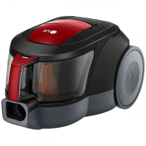 LG Usisivac VC5506NHTCR Cijene