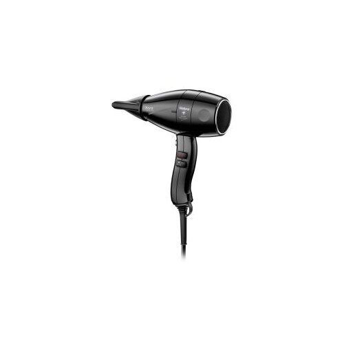 Fen za kosu Valera 369 Light Plus 2100 W – Crni Cijene