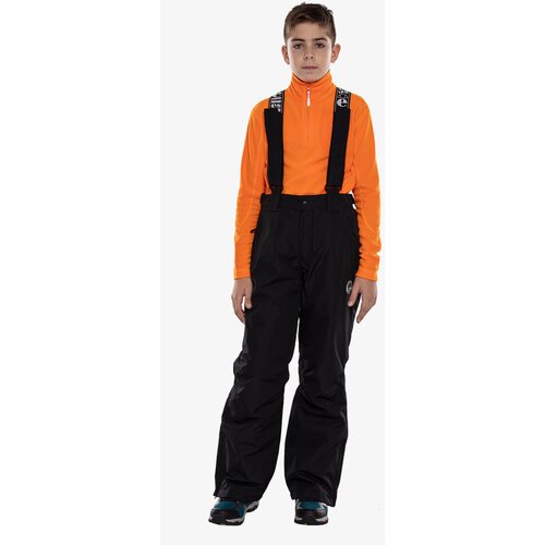 Ellesse skijaške pantalone za dečake ELA223B101-01 Cene