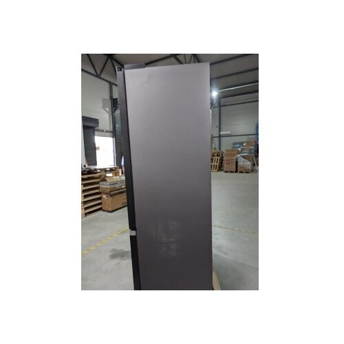 Samsung RB38C650EB1/EK kombinovani frižider outlet Slike