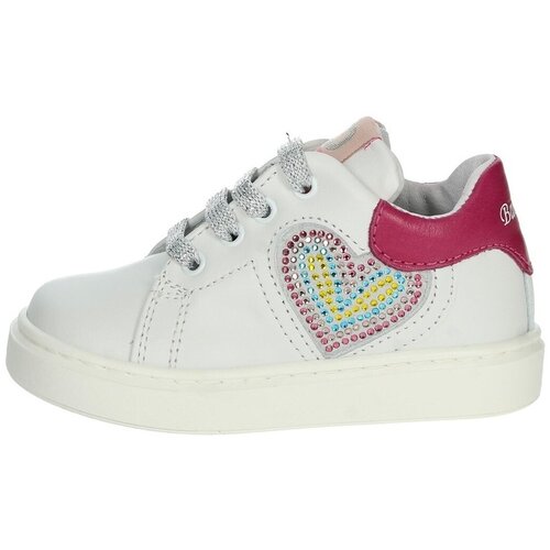 Balducci CSP5704 Bijela Slike