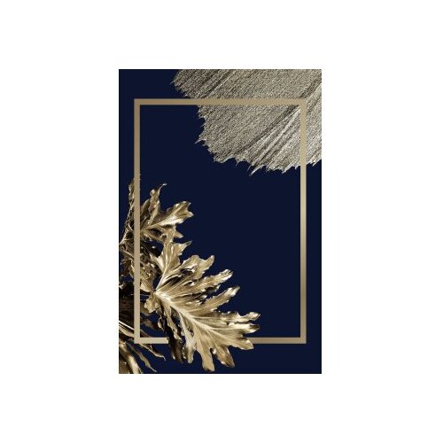 Conceptum Hypnose tepih (80 x 150) Hmnt884 Slike