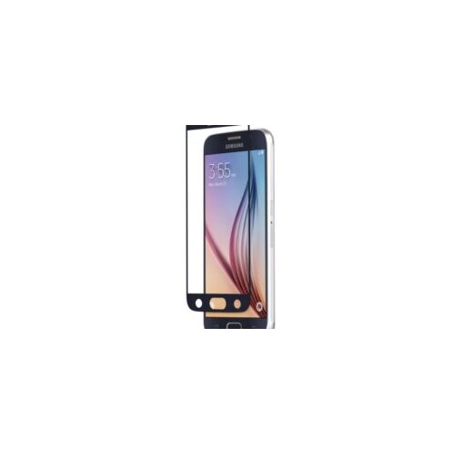  Za&amp;scaron;titno staklo za Samsung S6 Slike