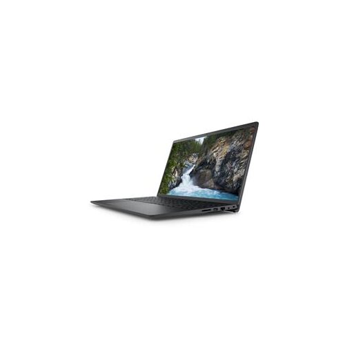 Dell vostro 3515 15.6&amp;quot; fhd amd ryzen 7 3700U 16GB 512GB ssd backlit crni 5Y5B (NOT18306) laptop Slike
