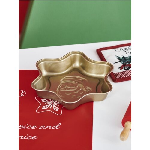 Sinsay Kalup za kolače Slike