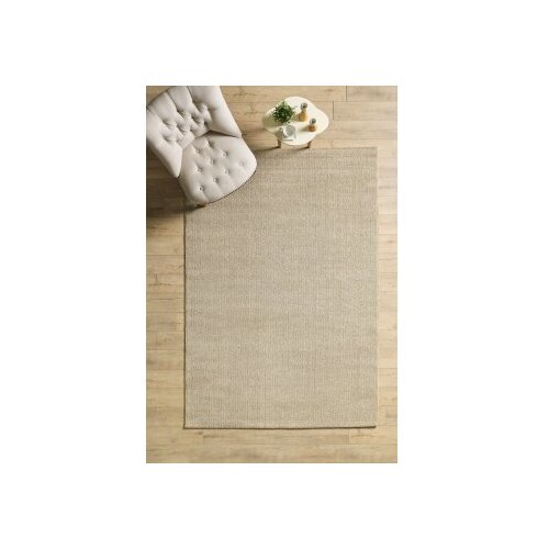 Conceptum Hypnose Tepih (200x290) Loom 4300 Beige Cene