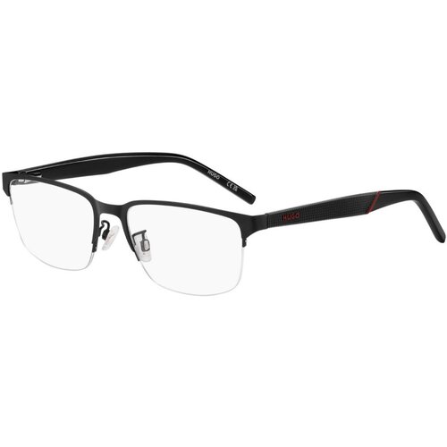 Hugo HG1333/G 003 - ONE SIZE (55) Slike