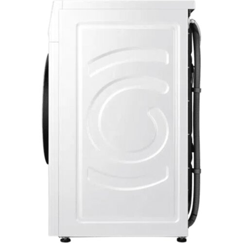 Tcl veš mašina FF0912WA09kg, 1200rpmBig LED Display ( FF0912WA0 ) Cijene