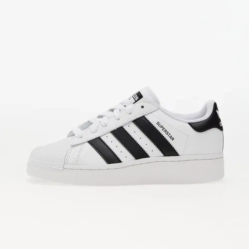 Adidas Superstar Xlg W Ftw White/ Core Black/ Ftw White