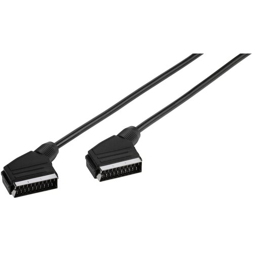 Vivanco Kabel scart 22191, 1,2 m Cijene