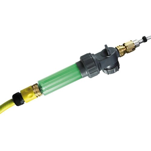 UNGER Adapter za doziranje hemije zeleni Cene