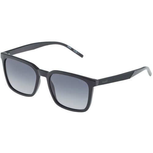 Hugo Boss Naočare za sunce HG 1327/S 807/9O Cene