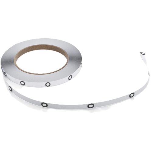 Revopoint Marker Tape - 6 mm Cijene
