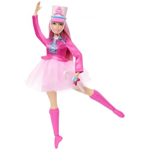Barbie u Krcko ora&amp;scaron;čiću Daisy Slike