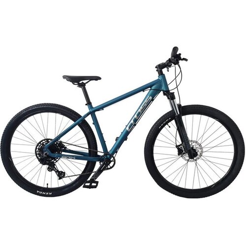 Cross Muški bicikl GRX12 DB 510mm 29" Cene