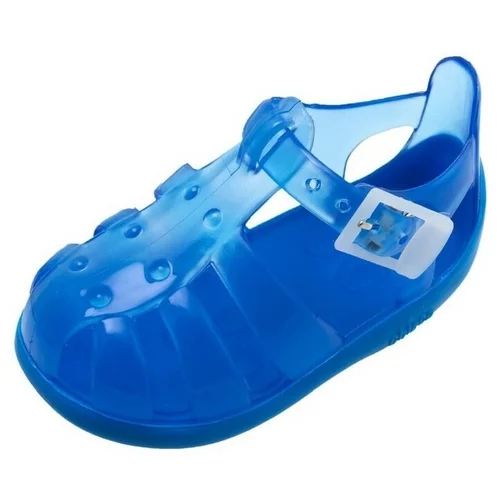 Chicco Čevlji za v vodo 26263-18 Modra