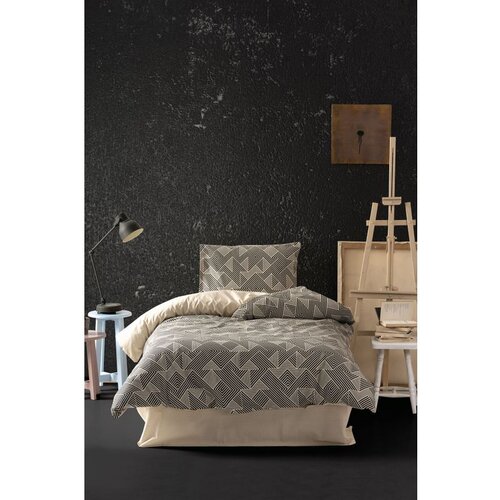  Labirent - Stone Ranforce Set Posteljine za Jednu Osobu Cene