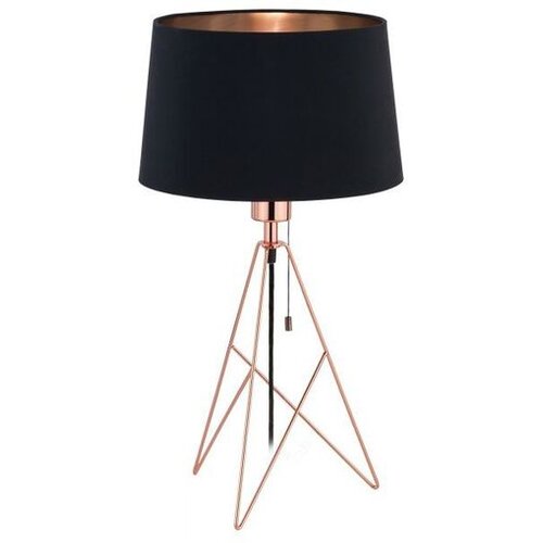 Eglo stona lampa Camporale 39178 Slike