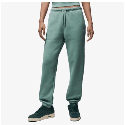 Nike ženski donji deo trenerke W j brk flc pant 24 FV7077-018 Cene