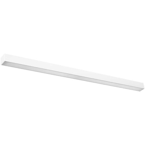  Stenska svetilka PINNE 118 bela, (21347248) Cene