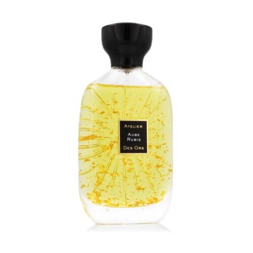 Atelier des Ors Aube Rubis 100 ml parfemska voda unisex Cijene
