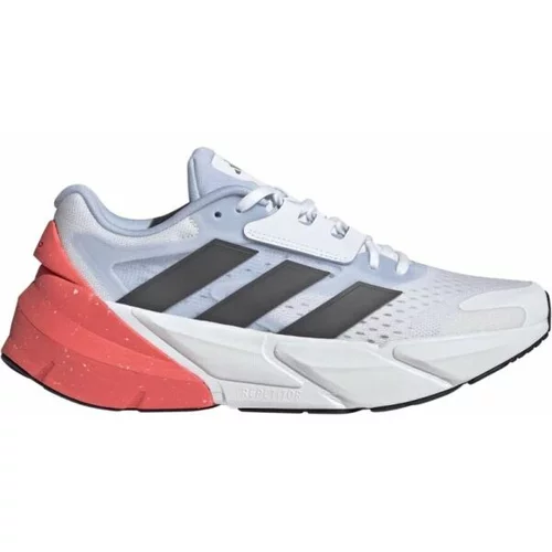 Adidas ADISTAR 2 M Muške tenisice trčanje, siva, veličina 45 1/3