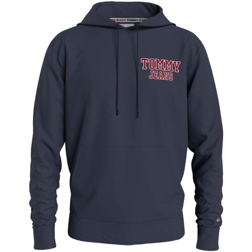 Tommy Hilfiger - Plava Slike