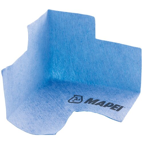 MAPEI MAPEGUARD IC 1 kom Slike