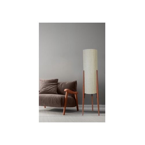 Opviq podna lampa navas 534LUN4497 Cene