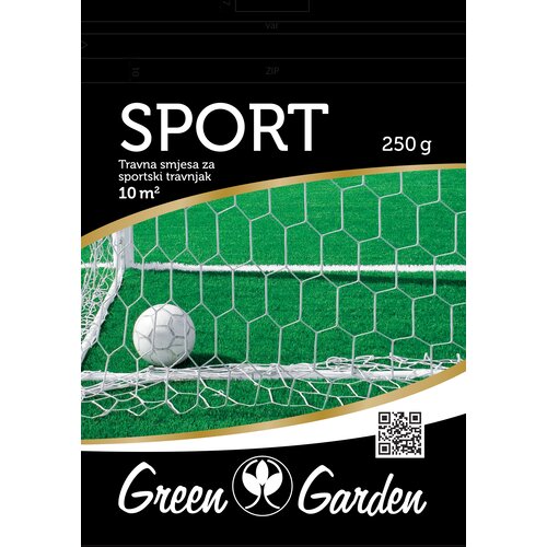  Sjeme trave ZA SPORTSKI TEREN VIKEND 250 g Cijene