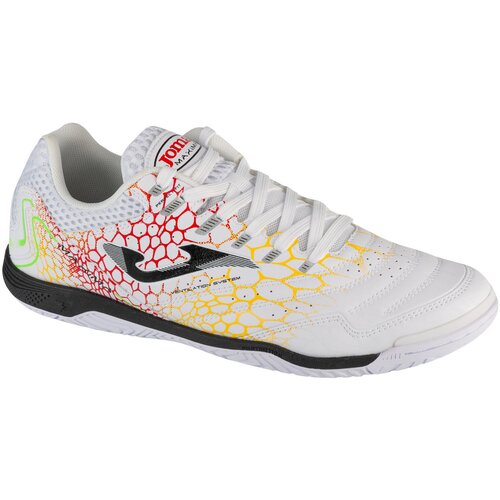 Joma Maxima 24 MAXW IN Bijela Cene