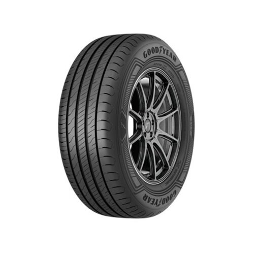 Goodyear 285/45R22 114H efficientgrip 2 SUV XL FP letnja DOT22 ( 015158 ) Cene