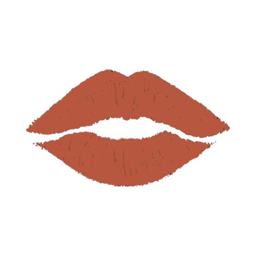 ANGEL MINERALS lipstick - Peach Cijene