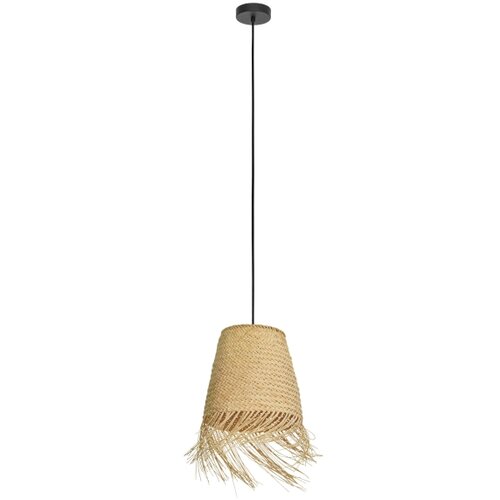 Eglo 43871 - visilica na sajli aycliffe 1xE27/40W/230V Slike