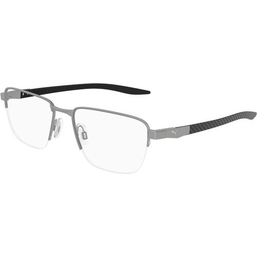 Puma PU0456O 003 - M (55) Slike