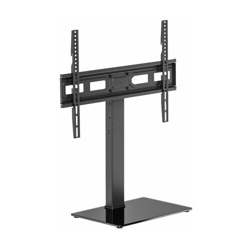 S Box namizni nosilec za TV črn FS-306 Cene