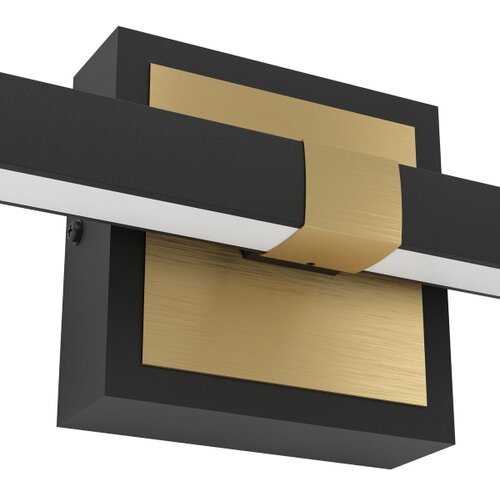 Eglo zidna lampa peguera 900928 Cene