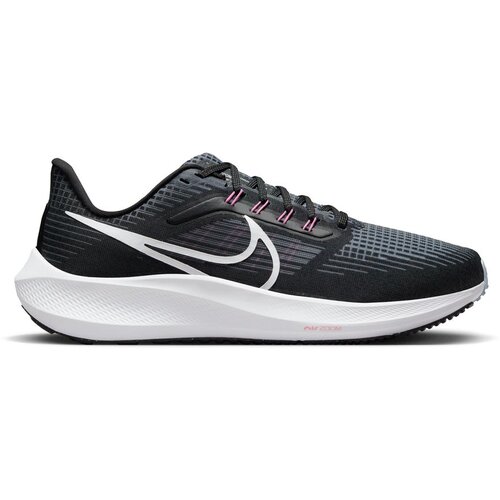 Nike Čevlji Air Zoom Pegasus 39 DH4071 006 Črna Cene