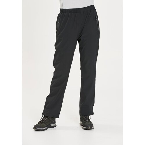 Weather Report Women's waterproof pants Camelia W AWG Pants W-PRO15000 Cene