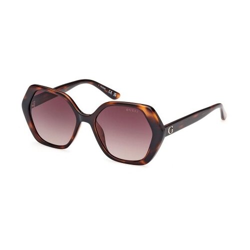 Guess GU8292 52F Polarized - ONE SIZE (52) Cijene