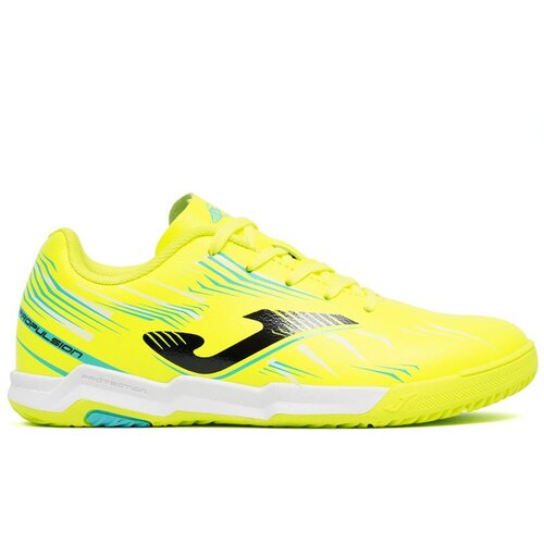 Joma Patike Propulsion Jr Za Dečake Cene