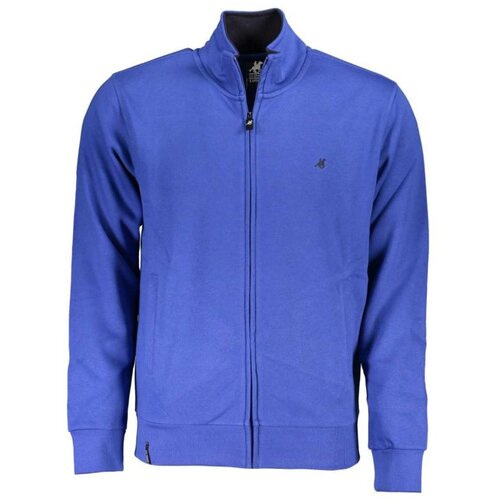 U.S. GRAND POLO mu&Scaron;ki duks usf178/ plavi Cene